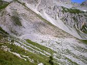 ESCURSIONE AL RIFUGIO OLMO DOMENICA 19 LUGLIO 2009 - FOTOGALLERY